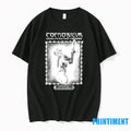 Coenobium Explorations In The Further Regions Of - Adult & Kids T-Shirts, Sweatshirts & Hoodies apparel design preview 1