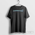College Football Playoff - Adult & Kids T-Shirts, Sweatshirts & Hoodies apparel design preview 1