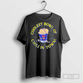 Coolest Bowl Of Chili In Town Graeters Skyline Ice - Adult & Kids T-Shirts, Sweatshirts & Hoodies apparel design preview 1