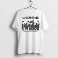 Cortis Band K Pop Color Outside The Lines Sweater - Adult & Kids T-Shirts, Sweatshirts & Hoodies apparel design preview 1