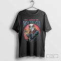 Count Orlock Im A Sucker For Nostalgia - Adult & Kids T-Shirts, Sweatshirts & Hoodies apparel design preview 1