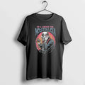 Count Orlock Im A Sucker For Nostalgia Sweater - Adult & Kids T-Shirts, Sweatshirts & Hoodies apparel design preview 1