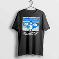 Court Street Bagels 181 St Brookyln Ny Sweater - Adult & Kids T-Shirts, Sweatshirts & Hoodies apparel design preview 1