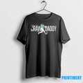 Crawdaddy Jp Crawford Baseball Sweater - Adult & Kids T-Shirts, Sweatshirts & Hoodies apparel design preview 1