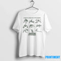 Creatures Of Pandora Sweater - Adult & Kids T-Shirts, Sweatshirts & Hoodies apparel design preview 1