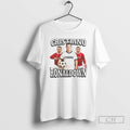 Cristiano Ronaldown Ronaldo - Adult & Kids T-Shirts, Sweatshirts & Hoodies apparel design preview 1