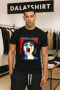Crystal Castles Alice Glass - Adult & Kids T-Shirts, Sweatshirts & Hoodies apparel design preview 1