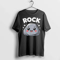 Cute Rock Paper Scissors Halloween Costumes Sweater - Adult & Kids T-Shirts, Sweatshirts & Hoodies apparel design preview 1
