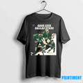 Dallas Cowboys Good Luck Stars Sweater - Adult & Kids T-Shirts, Sweatshirts & Hoodies apparel design preview 1