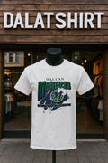 Dallas Mavericks National Basketball Association - Adult & Kids T-Shirts, Sweatshirts & Hoodies apparel design preview 1