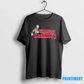 Dark Shadows Barnabas Collins Sweater - Adult & Kids T-Shirts, Sweatshirts & Hoodies apparel design preview 1