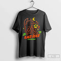 Dark Roasts And Blag Cats Black Rock Coffee Bar - Adult & Kids T-Shirts, Sweatshirts & Hoodies apparel design preview 1