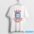 Dead Kennedys Big Head Sweater - Adult & Kids T-Shirts, Sweatshirts & Hoodies apparel design preview 1