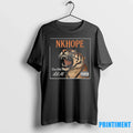 Dee Ohh Lil Al Sweater - Adult & Kids T-Shirts, Sweatshirts & Hoodies apparel design preview 1