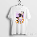 Demenishki Cartoon - Adult & Kids T-Shirts, Sweatshirts & Hoodies apparel design preview 1