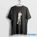 Derek Jeter New York Yankees Baseball Sweater - Adult & Kids T-Shirts, Sweatshirts & Hoodies apparel design preview 1