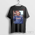 Derek Jeter New York Yankees Camcorder - Adult & Kids T-Shirts, Sweatshirts & Hoodies apparel design preview 1