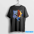 Detroit Lions Football Colley Grushers Guy Fieris - Adult & Kids T-Shirts, Sweatshirts & Hoodies apparel design preview 1
