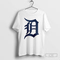 Detroit Tiger Vs Everybody - Adult & Kids T-Shirts, Sweatshirts & Hoodies apparel design preview 1
