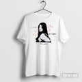 Devon Gabriella Im A Lover Not Fighter - Adult & Kids T-Shirts, Sweatshirts & Hoodies apparel design preview 1