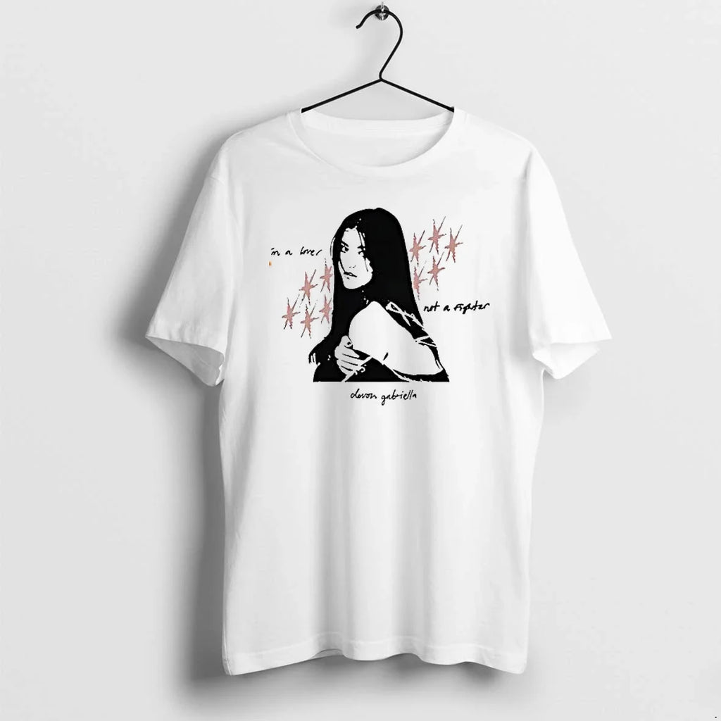 Devon Gabriella Star Sweater - Adult & Kids T-Shirts, Sweatshirts & Hoodies apparel design preview 1