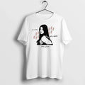Devon Gabriella Star Sweater - Adult & Kids T-Shirts, Sweatshirts & Hoodies apparel design preview 1