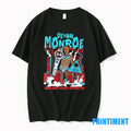 Devon Monroe Freelance World Champ Sweater - Adult & Kids T-Shirts, Sweatshirts & Hoodies apparel design preview 1