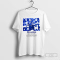 Devotion Noun Its Not Just Football - Adult & Kids T-Shirts, Sweatshirts & Hoodies apparel design preview 1