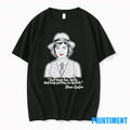 Diane Keaton Just Have Fun Smile And Keep Putting On - Adult & Kids T-Shirts, Sweatshirts & Hoodies apparel design preview 1