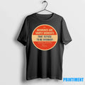 Diane Keaton That Refuse To Be Ordinary Sweater - Adult & Kids T-Shirts, Sweatshirts & Hoodies apparel design preview 1