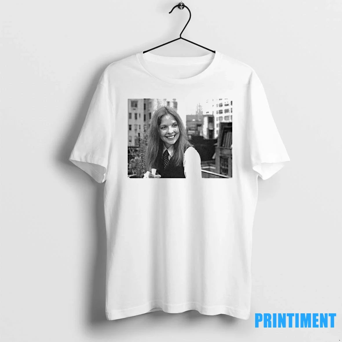 Diane Keaton Forever Sweater - Adult & Kids T-Shirts, Sweatshirts & Hoodies apparel design preview 1