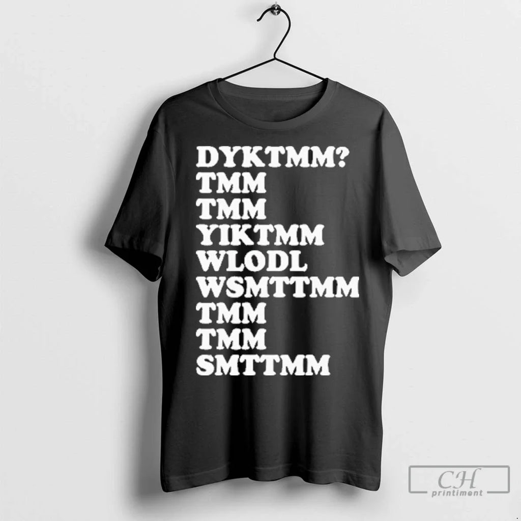 Do You Know The Muffin Man - Adult & Kids T-Shirts, Sweatshirts & Hoodies apparel design preview 1