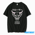 Dodgers Demon Closer Sweater - Adult & Kids T-Shirts, Sweatshirts & Hoodies apparel design preview 1