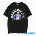 Dodgers Mariachi Joe Kelly Sweater - Adult & Kids T-Shirts, Sweatshirts & Hoodies apparel design preview 1