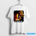 Dog Air Will Be Bud Sweater - Adult & Kids T-Shirts, Sweatshirts & Hoodies apparel design preview 1