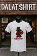 Don Toliver A Bathing Ape Baby Milo - Adult & Kids T-Shirts, Sweatshirts & Hoodies apparel design preview 1