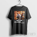 Dont Care Still Voting Adams - Adult & Kids T-Shirts, Sweatshirts & Hoodies apparel design preview 1