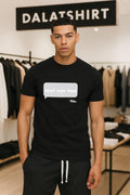 Don't Text Them Hey Message Bubble - Adult & Kids T-Shirts, Sweatshirts & Hoodies apparel design preview 1