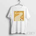 Doo Wops And Hooligans - Adult & Kids T-Shirts, Sweatshirts & Hoodies apparel design preview 1