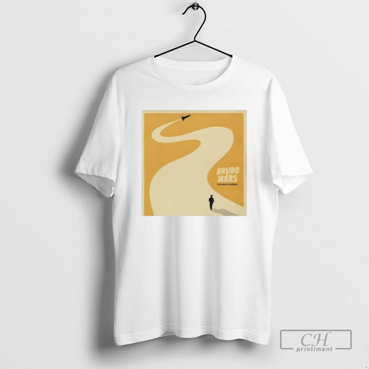 Doo Wops And Hooligans - Adult & Kids T-Shirts, Sweatshirts & Hoodies apparel design preview 1