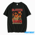 Dr Steven Shin Orthopardics Sweater - Adult & Kids T-Shirts, Sweatshirts & Hoodies apparel design preview 1
