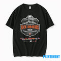 Drag And Drive Sick Smokies Xxx Fitzgerald - Adult & Kids T-Shirts, Sweatshirts & Hoodies apparel design preview 1