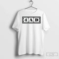 Dry Cleaning Secret Love 4ad - Adult & Kids T-Shirts, Sweatshirts & Hoodies apparel design preview 1