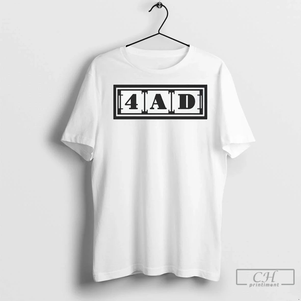 Dry Cleaning Secret Love 4ad - Adult & Kids T-Shirts, Sweatshirts & Hoodies apparel design preview 1