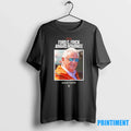 Duane Kuiper 2026 Ford C Frick Award Nominiee Sweater - Adult & Kids T-Shirts, Sweatshirts & Hoodies apparel design preview 1