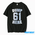 Dump Here 61 Sweater - Adult & Kids T-Shirts, Sweatshirts & Hoodies apparel design preview 1