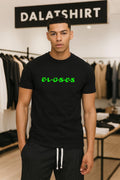 E-L-G-S-E-S - Adult & Kids T-Shirts, Sweatshirts & Hoodies apparel design preview 1