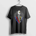 Eagle Police Corrections Dispatch Fire Ems Sweater - Adult & Kids T-Shirts, Sweatshirts & Hoodies apparel design preview 1
