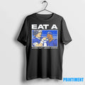 Eat A Jaxson Dart Jameis Winston Sweater - Adult & Kids T-Shirts, Sweatshirts & Hoodies apparel design preview 1
