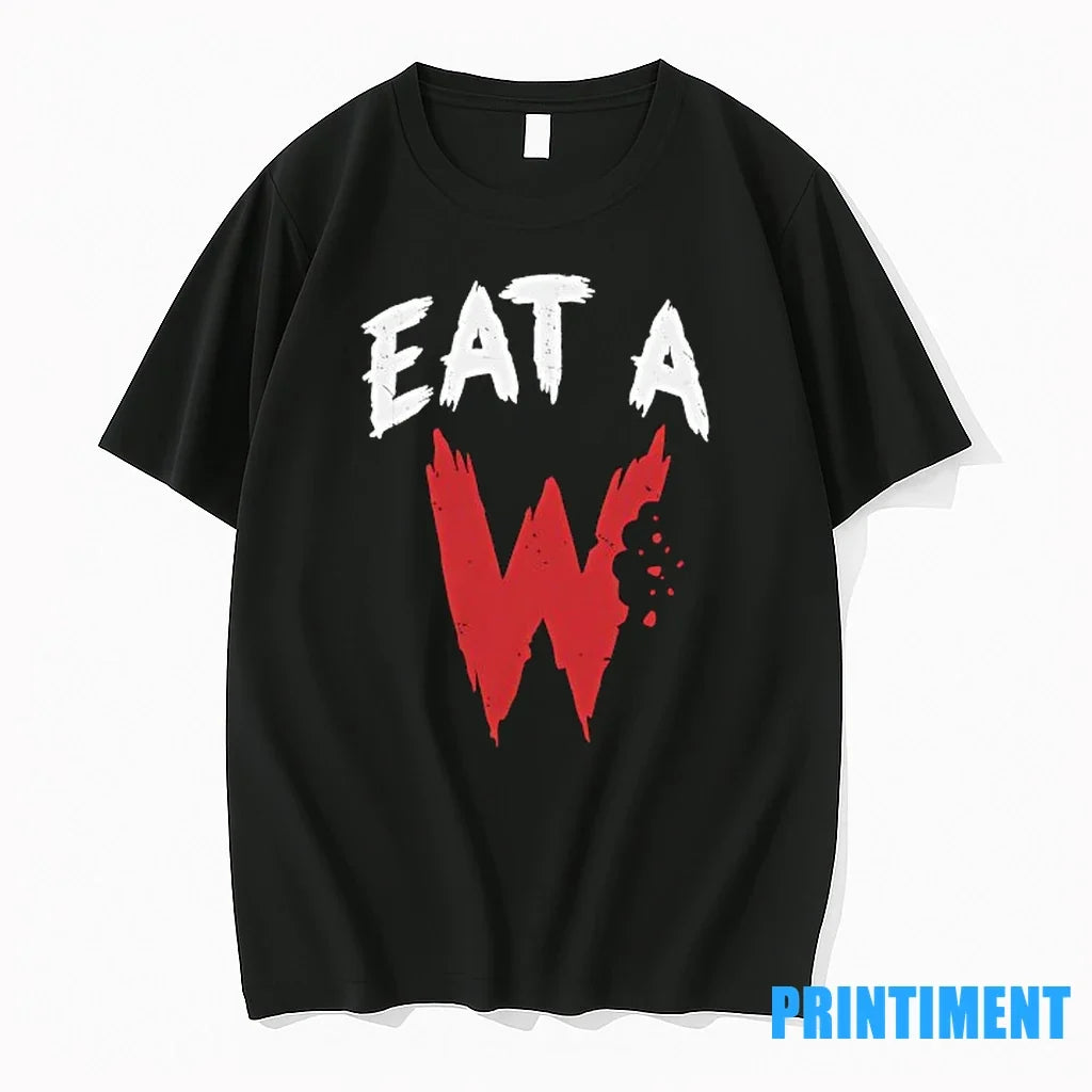 Eat A Jameis Winston New York Giants Sweater - Adult & Kids T-Shirts, Sweatshirts & Hoodies apparel design preview 1